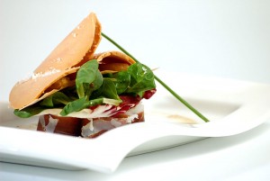 Asistencia en la cocina D21botons