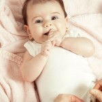 Cuidado de bebés, canguros