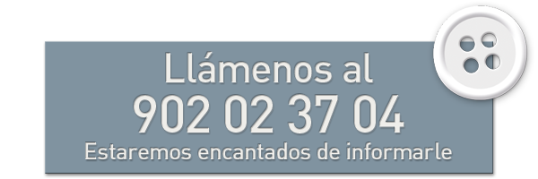 llámenos al 902 02 37 04