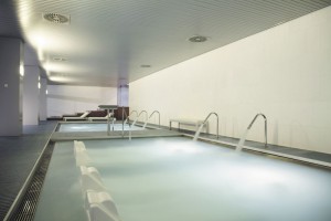 Termas Arsenal D21botons