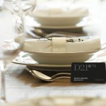 Asistencia en eventos familiares