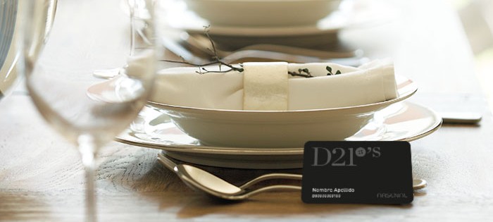 Asistencia en eventos familiares